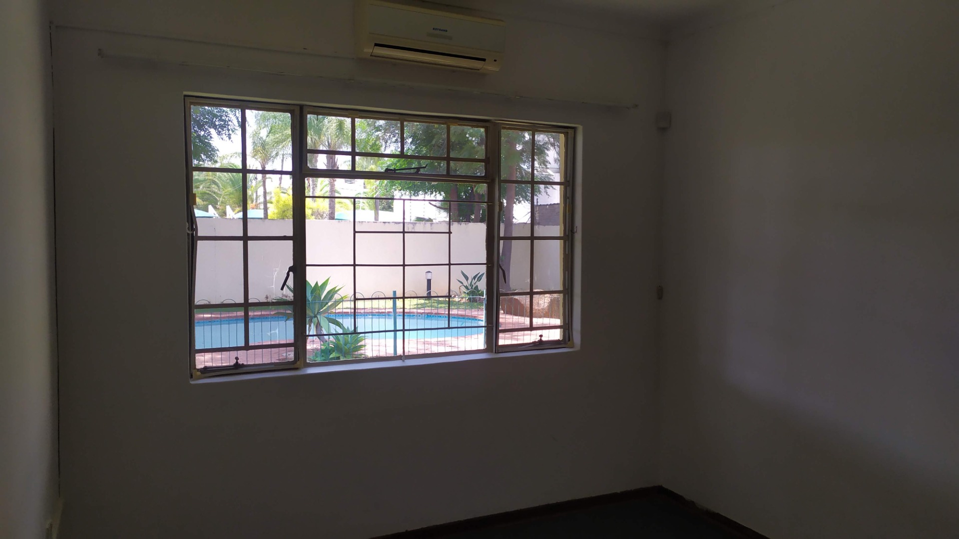 3 Bedroom House To Rent in Gaborone West Phase 2 RE/MAX™ of Southern Africa