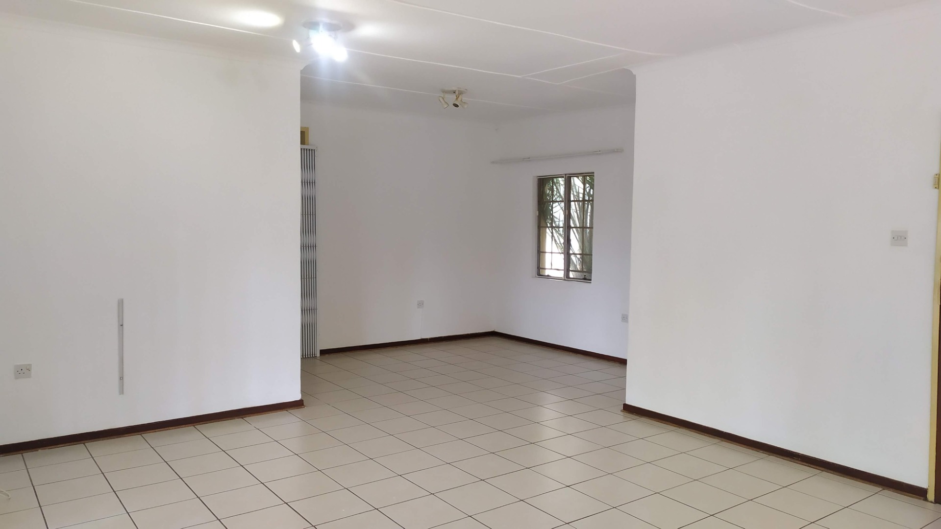 3 Bedroom House To Rent in Gaborone West Phase 2 RE/MAX™ of Southern Africa