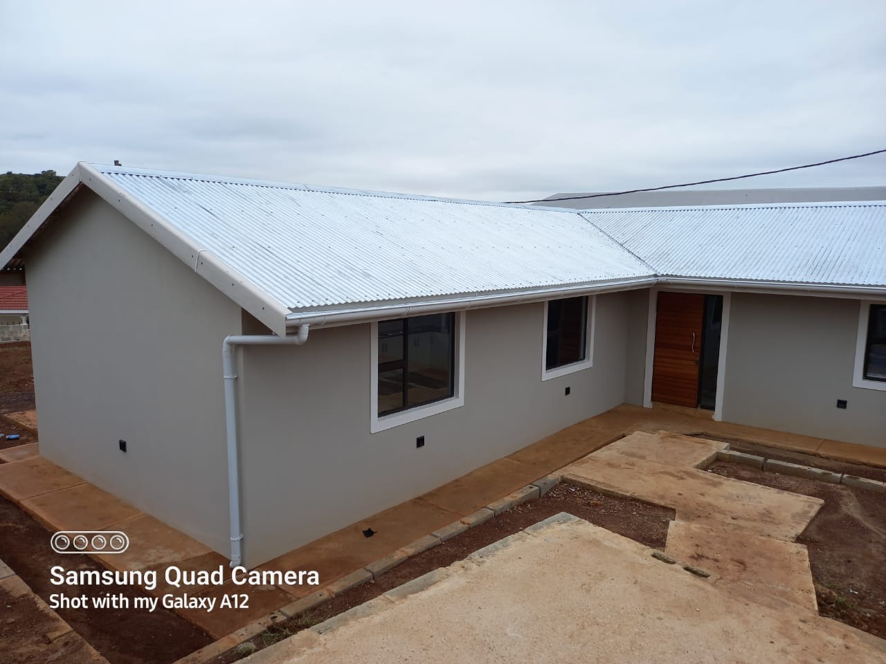 Property and houses for sale in Kokstad, KwaZulu Natal RE/MAX