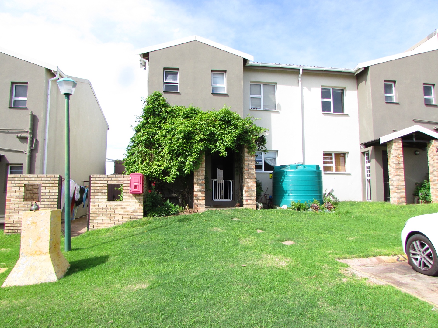 Property and houses for sale in Port Alfred, Eastern Cape RE/MAX