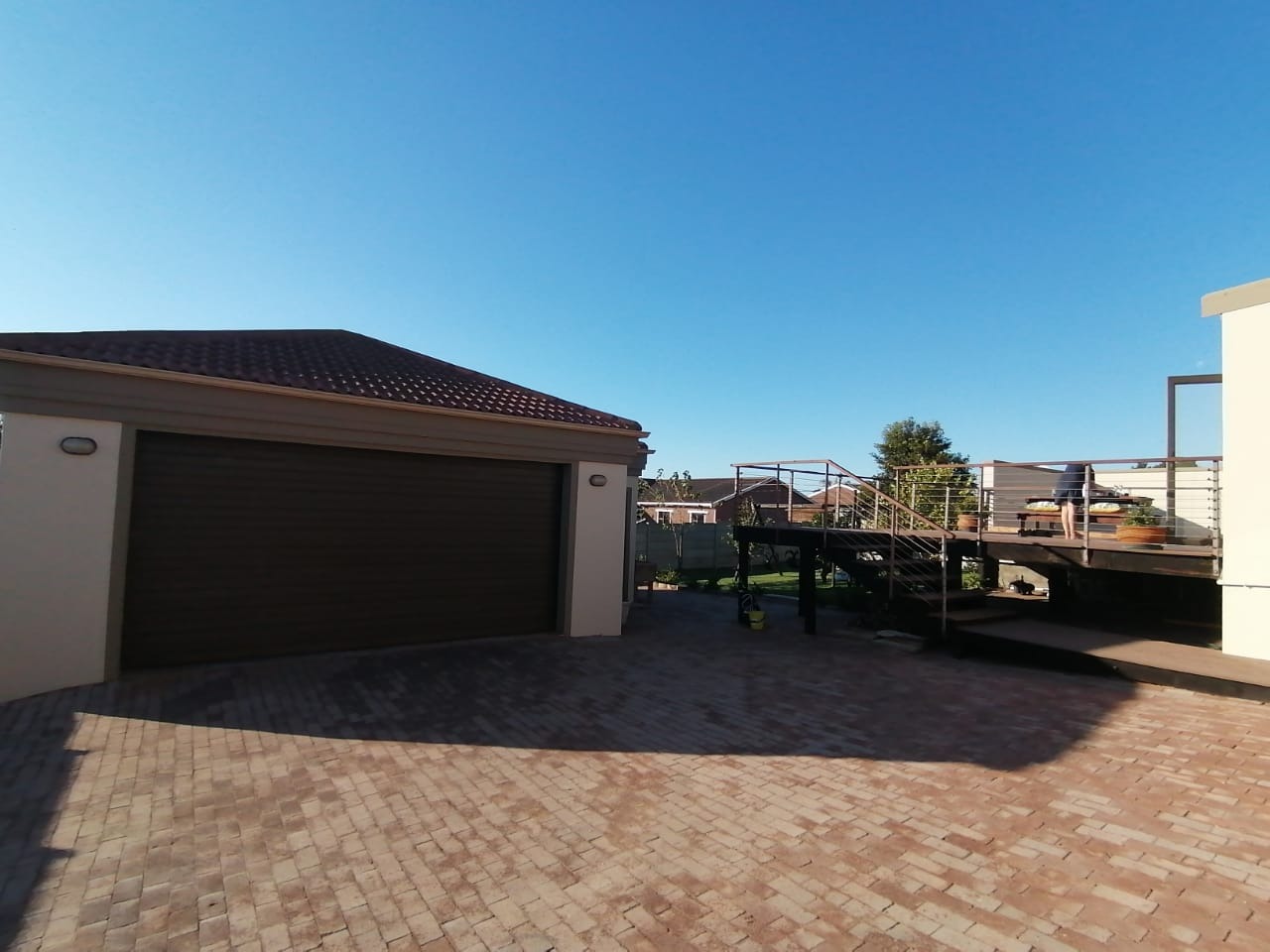 Property and houses for sale in Vredenburg, Western Cape RE/MAX