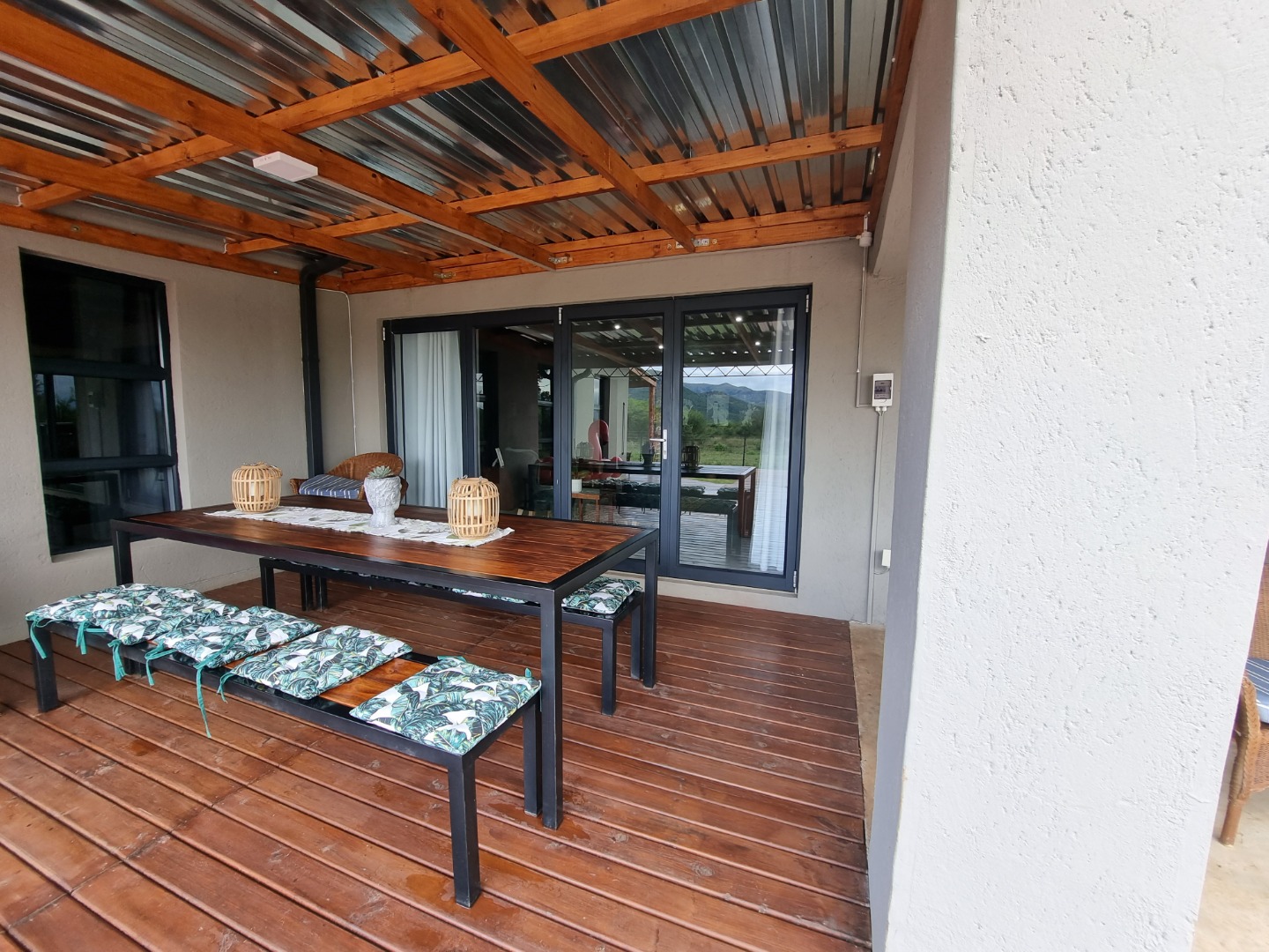 3 Bedroom House For Sale in Barberton RE/MAX™ of Southern Africa