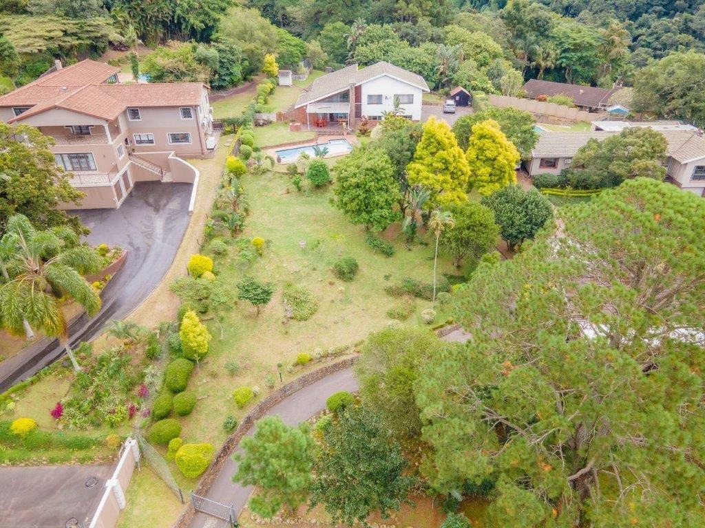 Property for sale in Cowies Hill RE/MAX™ of Southern Africa