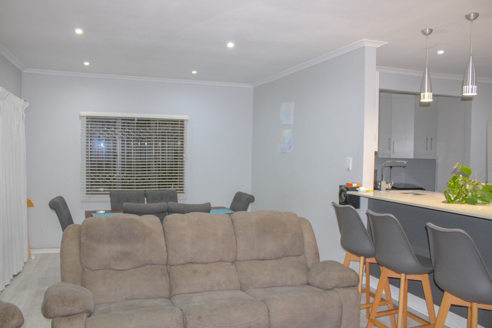 3 Bedroom Townhouse For Sale in Rydalvale RE/MAX™ of Southern Africa