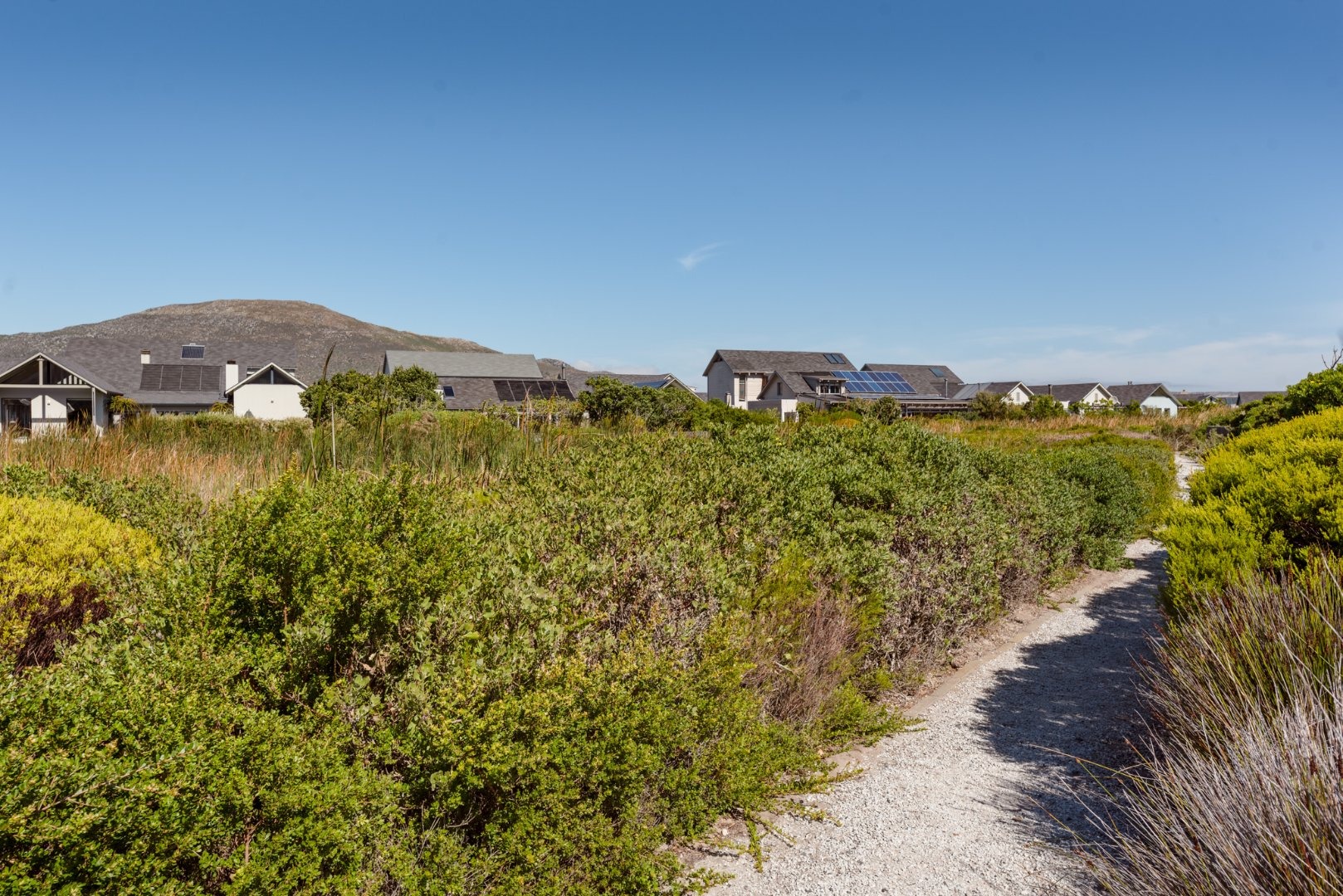 5 Bedroom House For Sale in Lake Michelle Security and Eco Estate RE