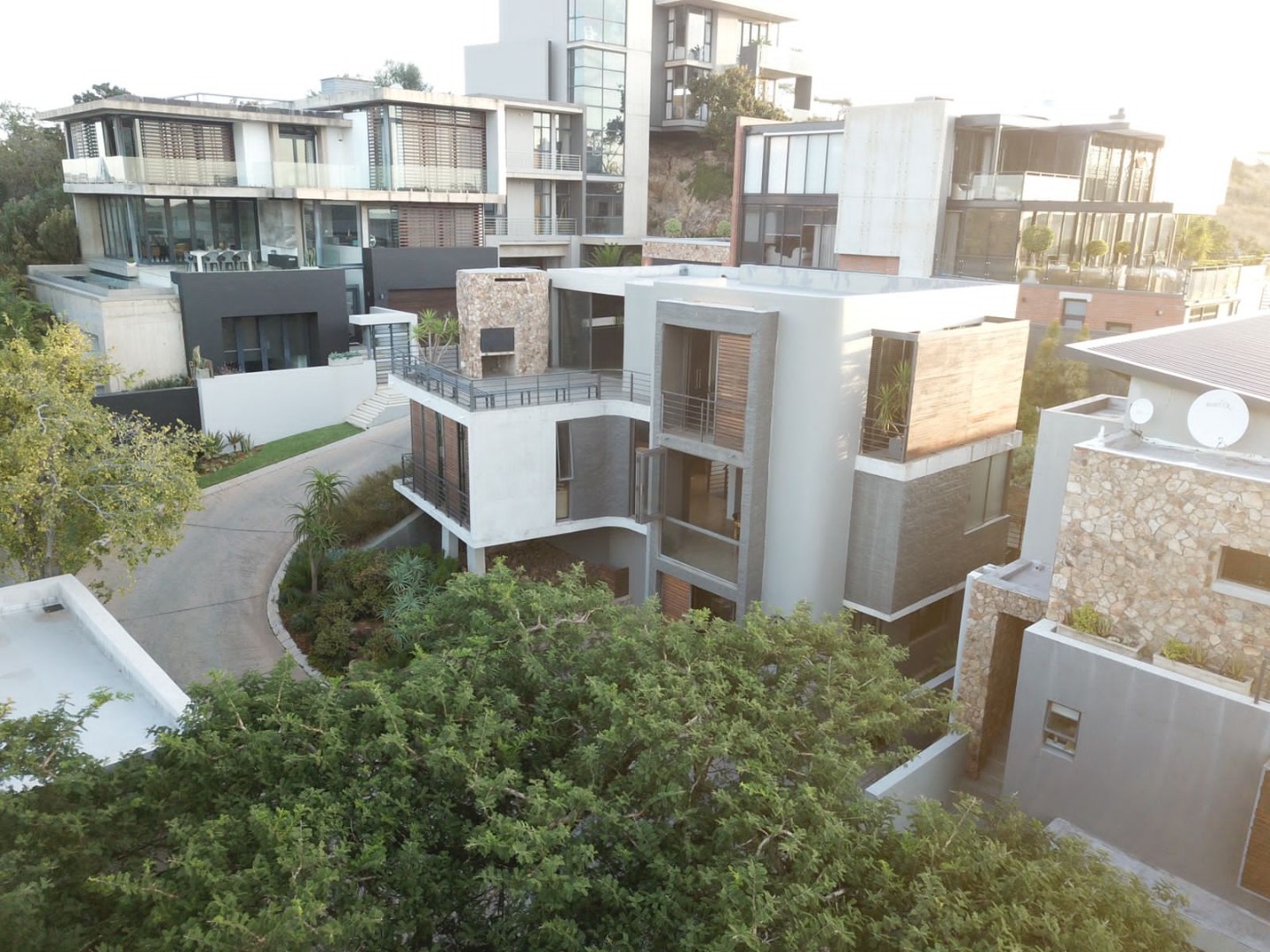 Property and houses for sale in Lynnwood Ridge, Pretoria RE/MAX