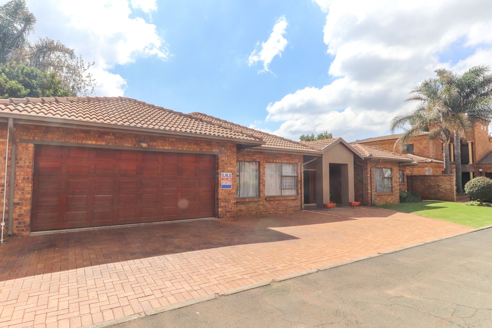 Property for sale in Dayanglen RE/MAX™ of Southern Africa