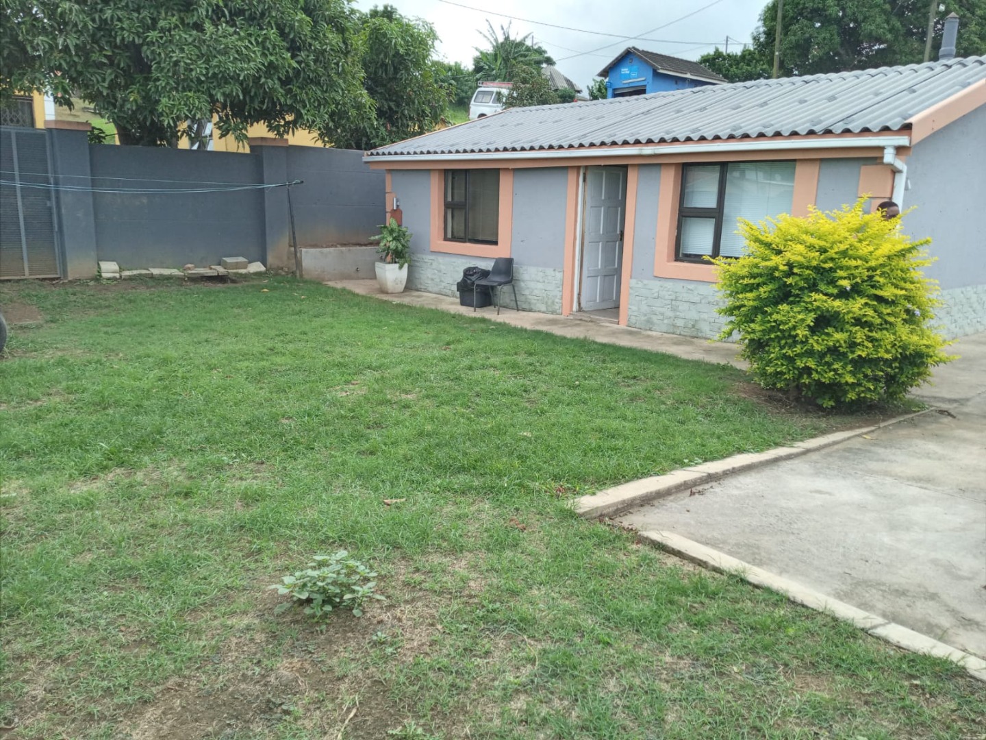 Property and houses for sale in Umlazi, KZN RE/MAX™