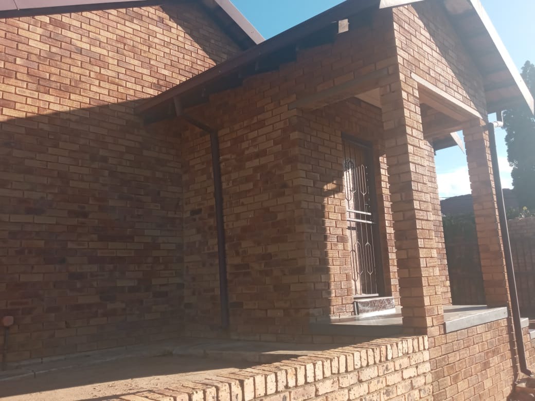 For Sale Kwamhlanga House Listings And Prices Waa2
