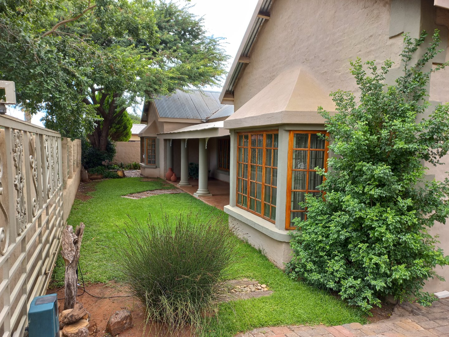 Property and houses for sale in Kuruman, Northern Cape RE/MAX