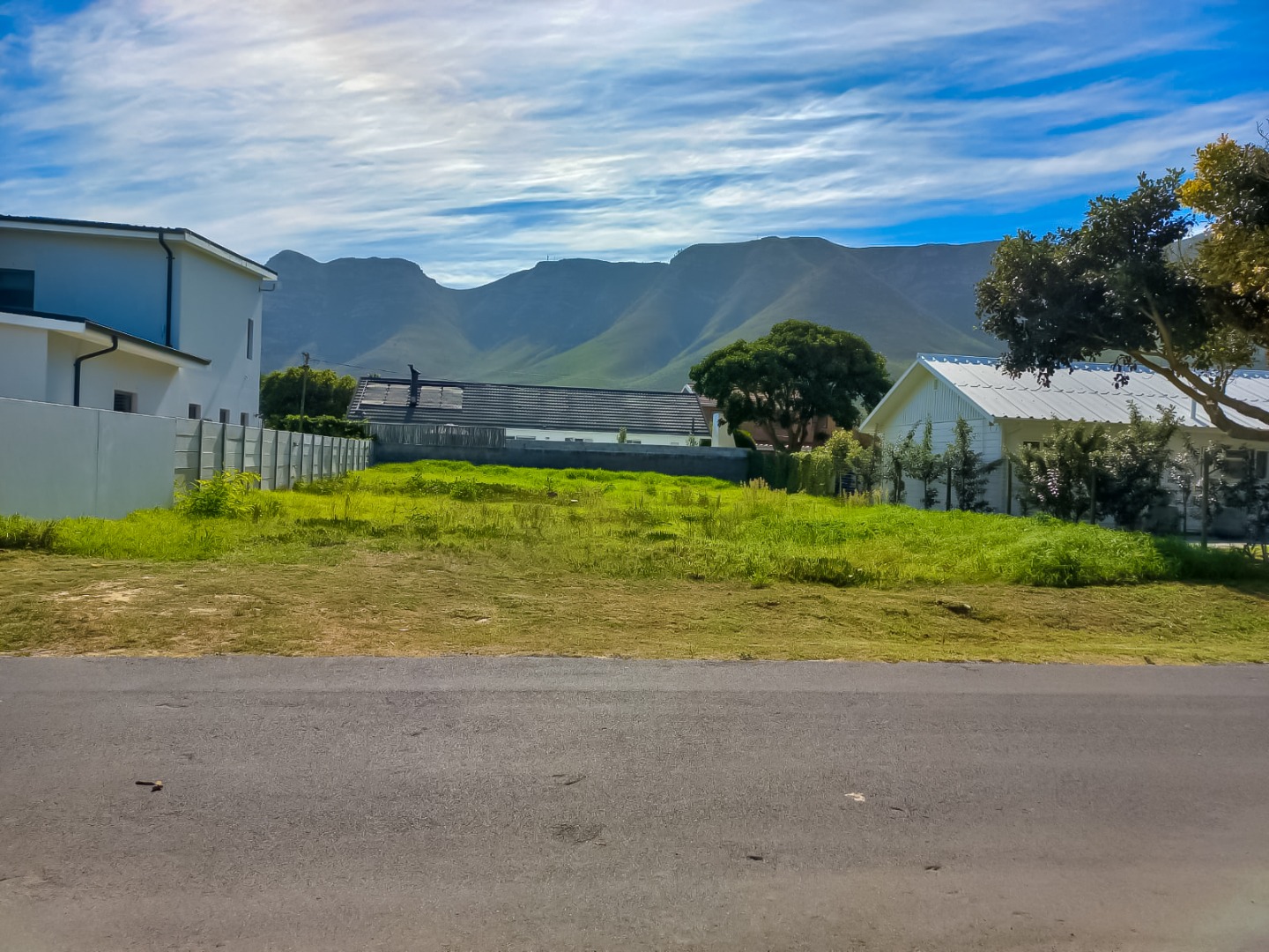 Property for sale in Onrus RE/MAX™ of Southern Africa