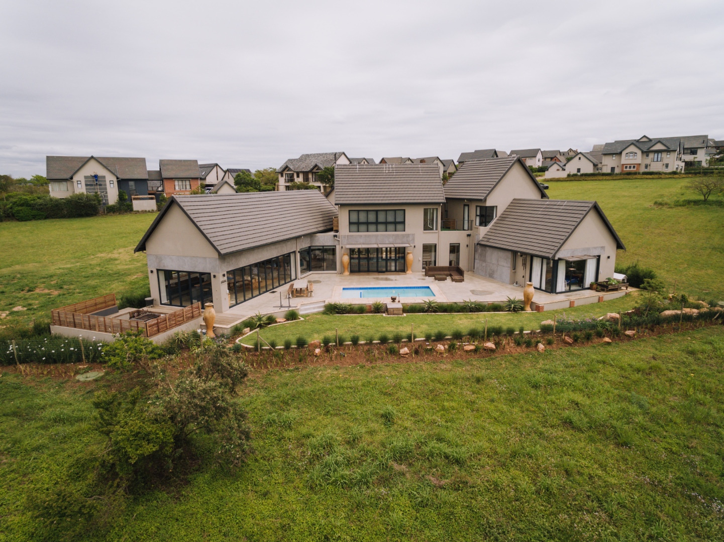 Property for sale in Cotswold Downs Golf & Country Estate RE/MAX™ of