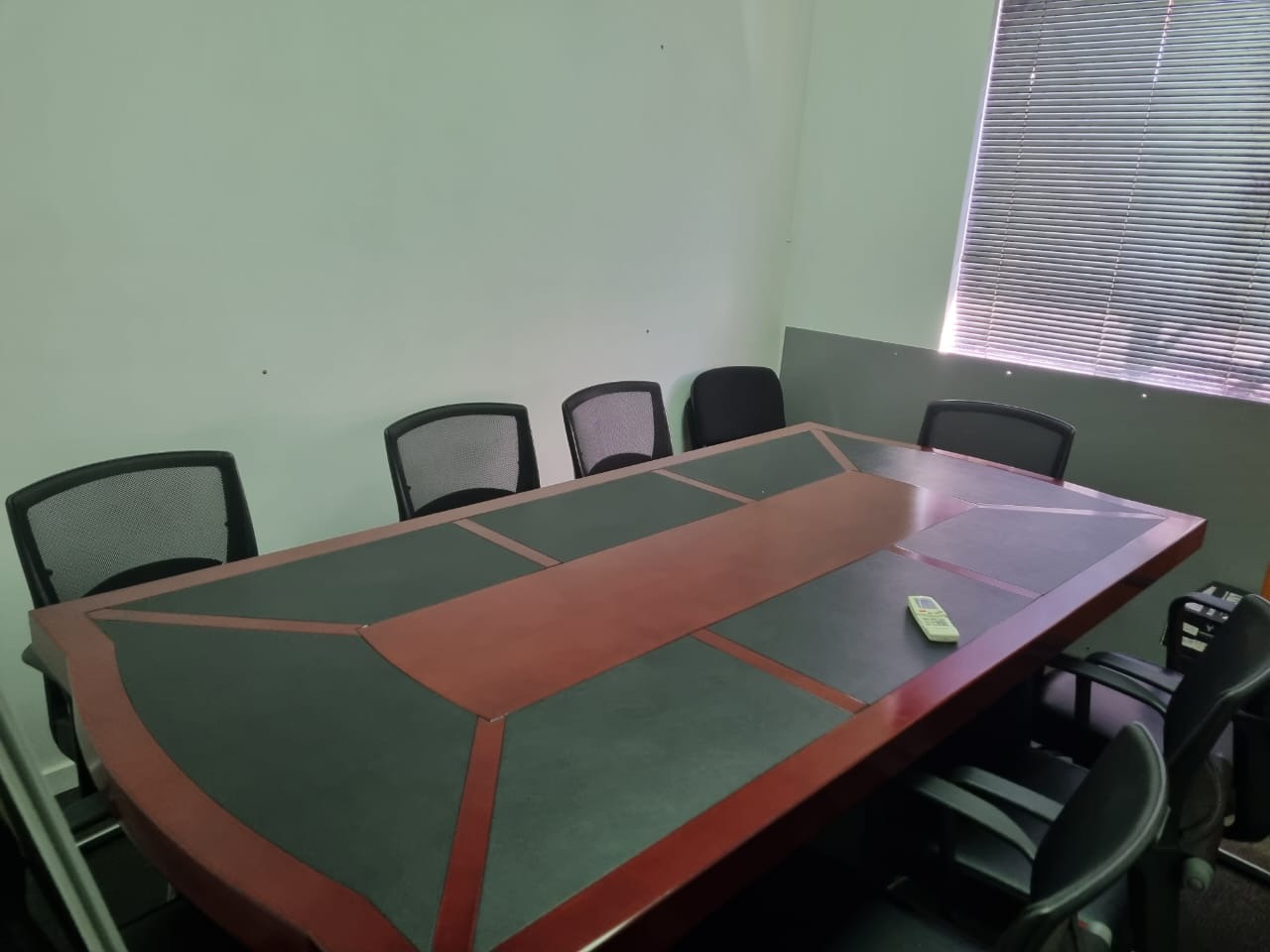 Property to rent in Rustenburg Central RE/MAX™ of Southern Africa