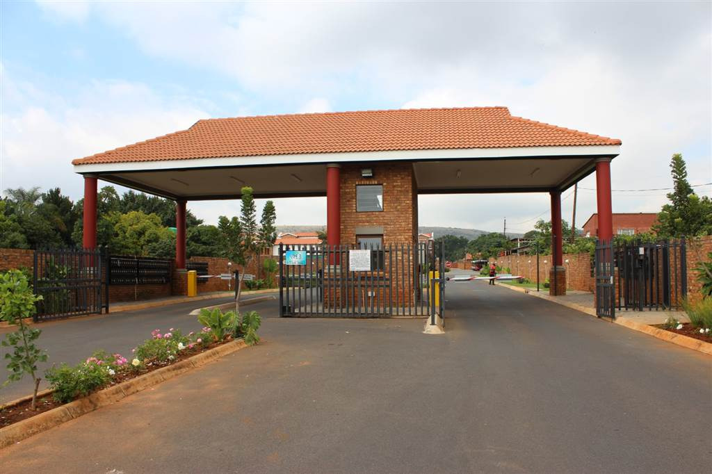 Apartments and houses to rent in Montana, Pretoria RE/MAX