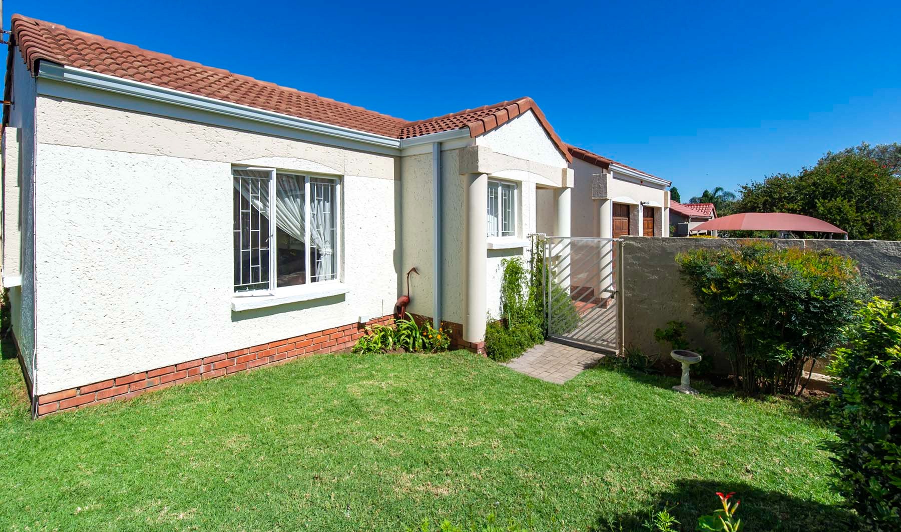 Property for sale in Dowerglen Ext 3 RE/MAX™ of Southern Africa