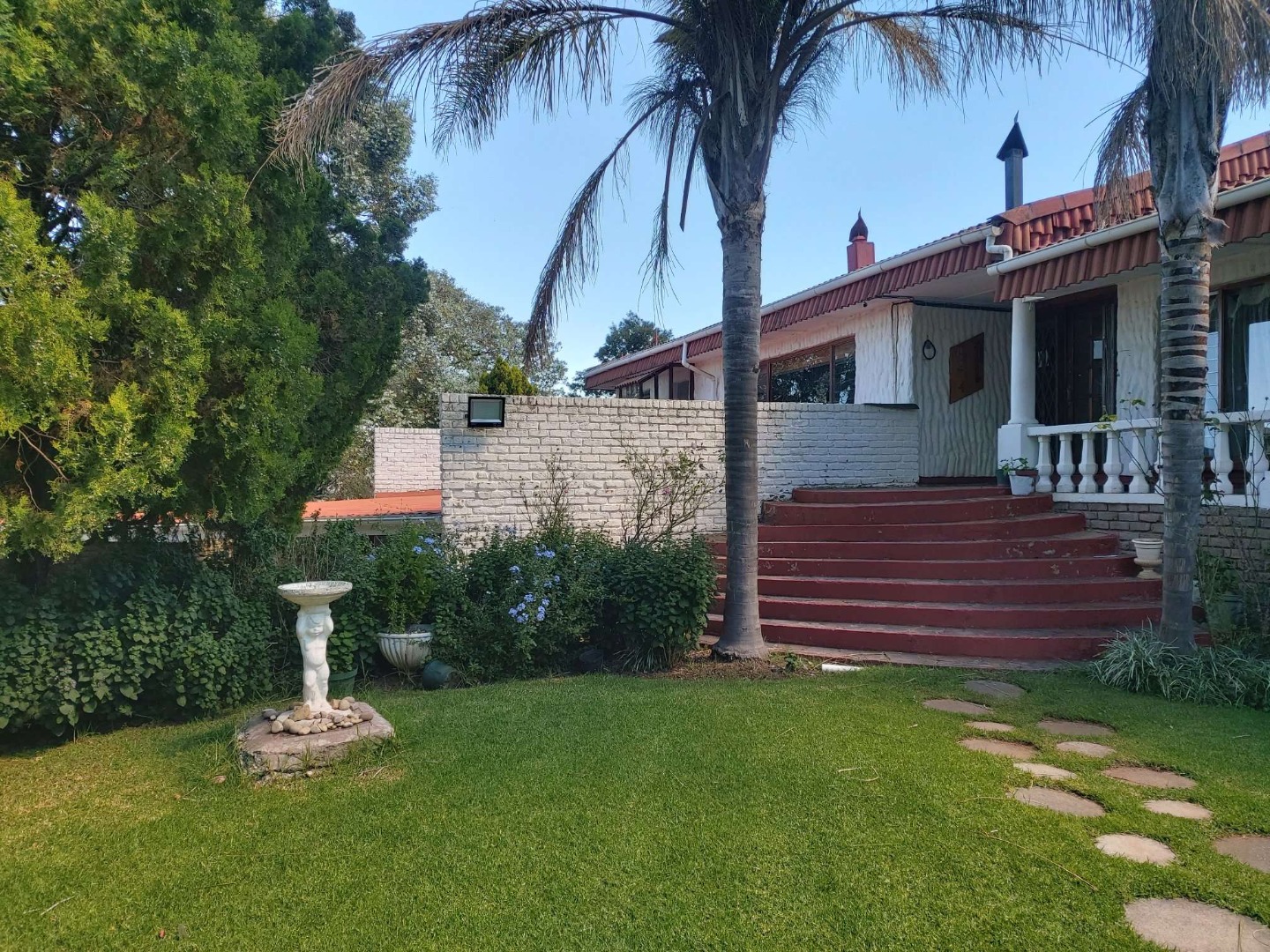 Property for sale in Balmoral RE/MAX™ of Southern Africa