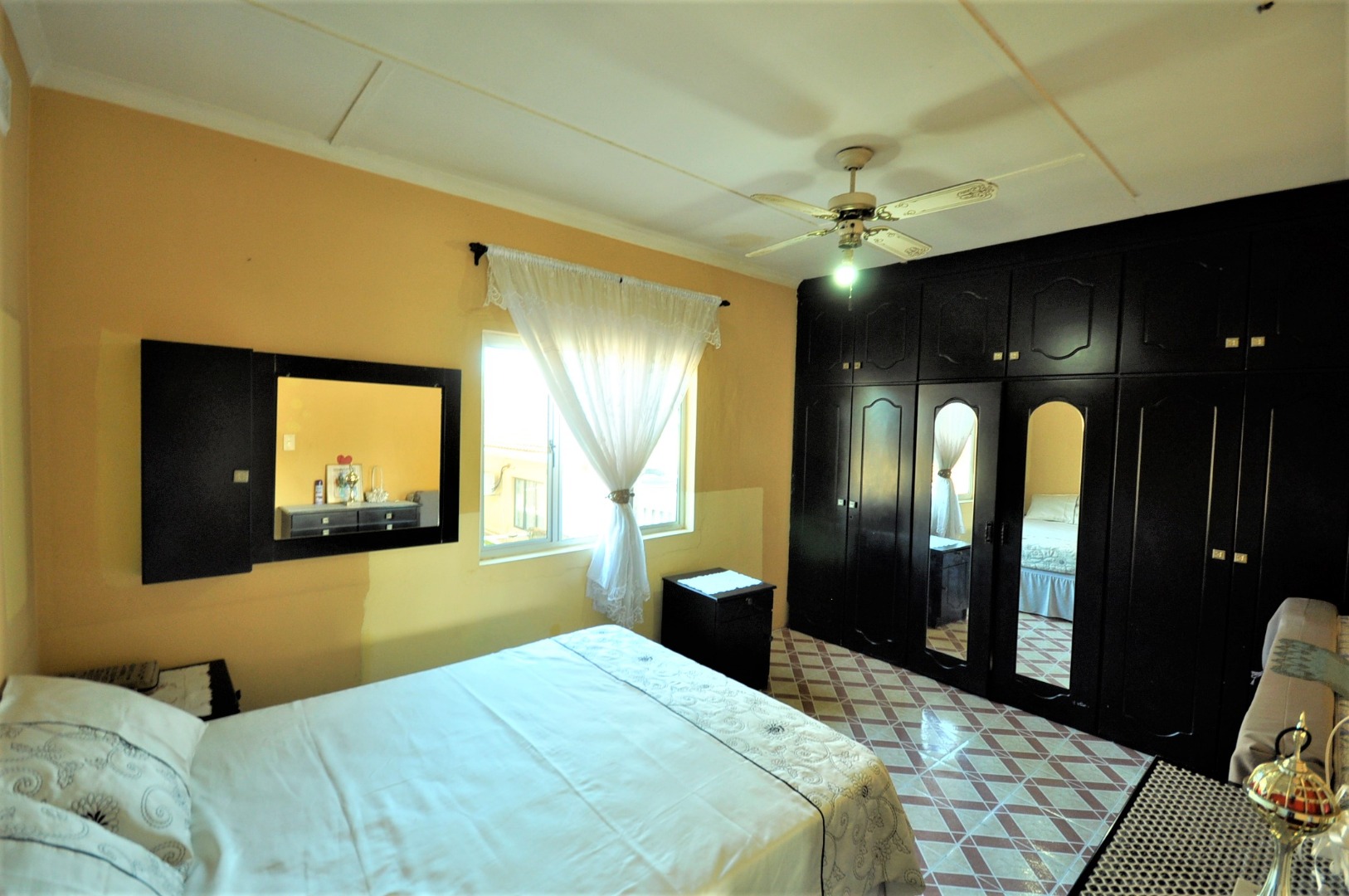 4 Bedroom House For Sale in Palmview RE/MAX™ of Southern Africa