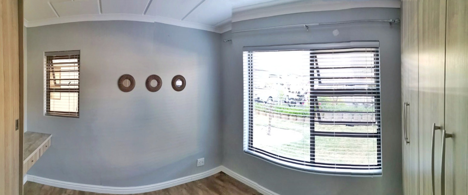 2 Bedroom Apartment / Flat For Sale in De Tijger RE/MAX™ of Southern