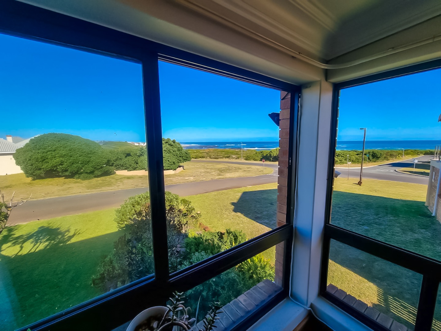 5 Bedroom House For Sale In Sandbaai RE MAX Of Southern Africa