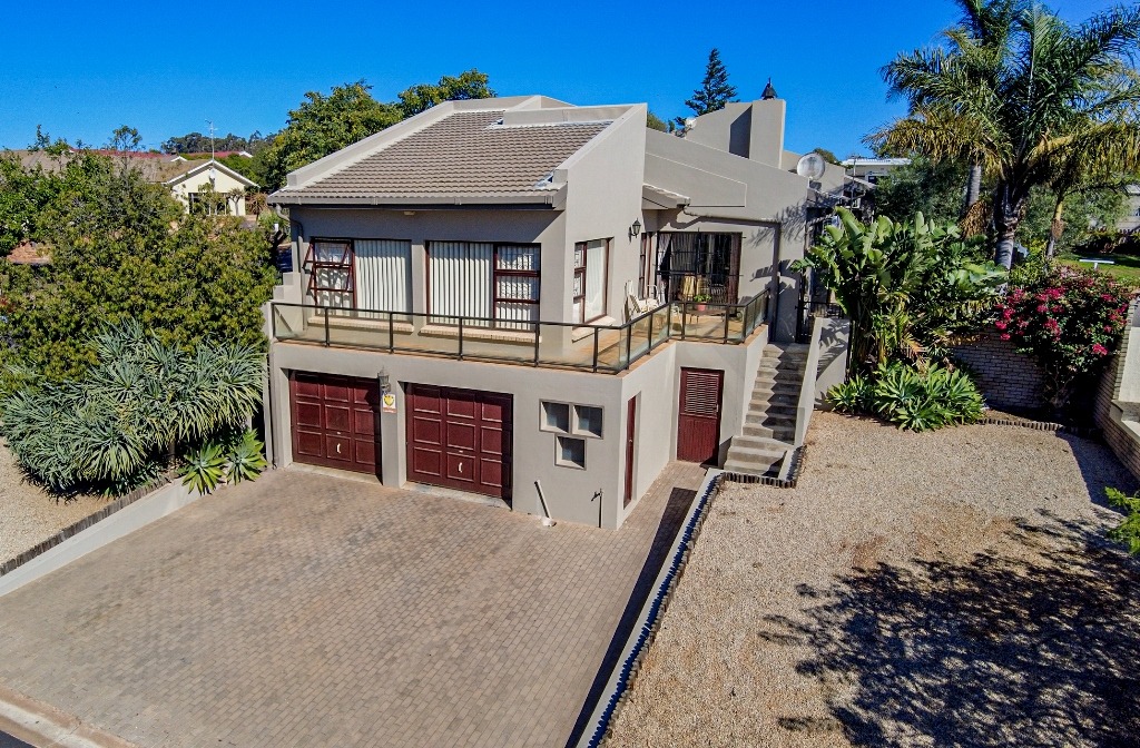 Property and houses for sale in Moorreesburg, Western Cape RE/MAX™