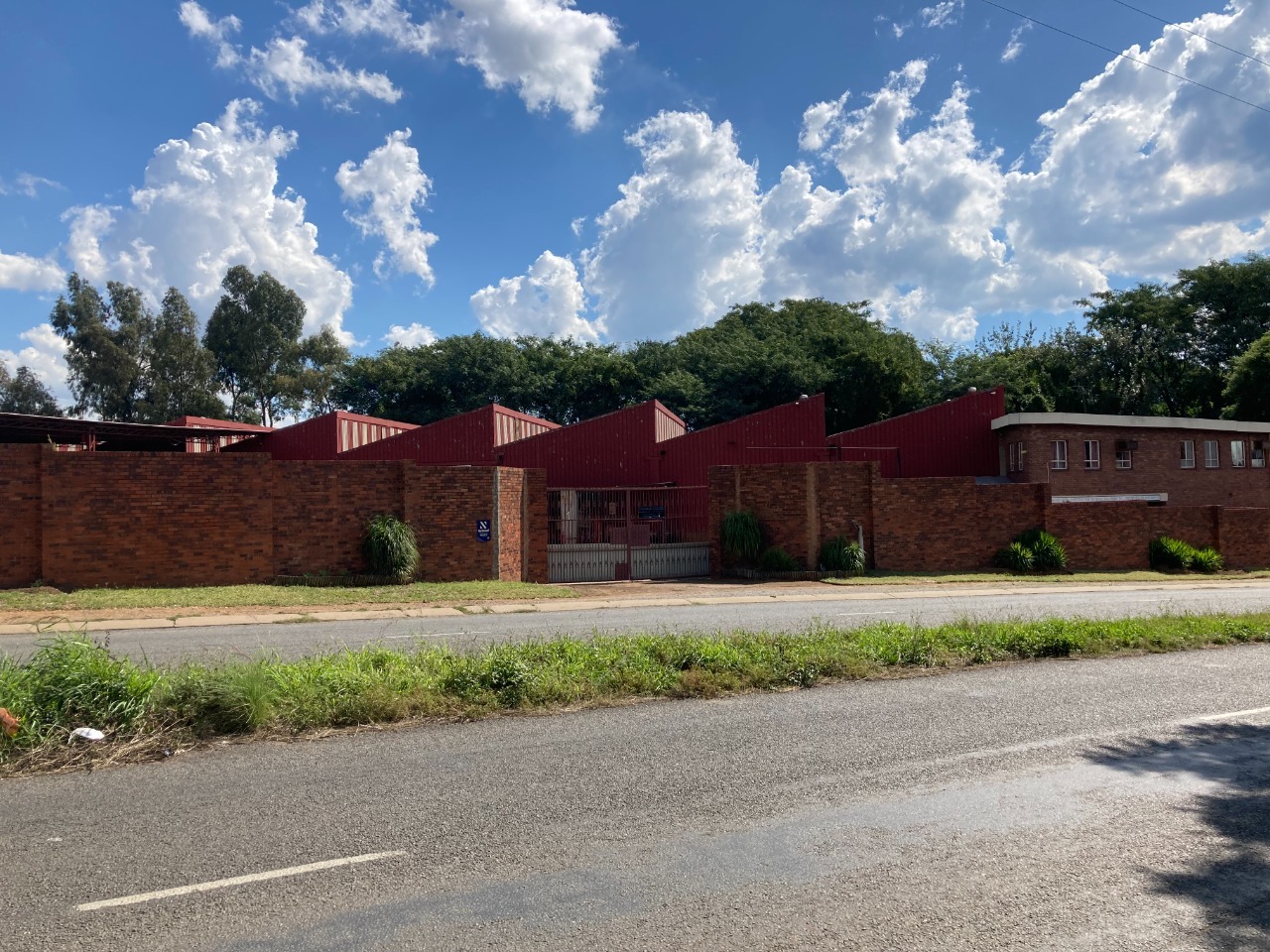 Property and houses for sale in Pretoria West, Gauteng RE/MAX