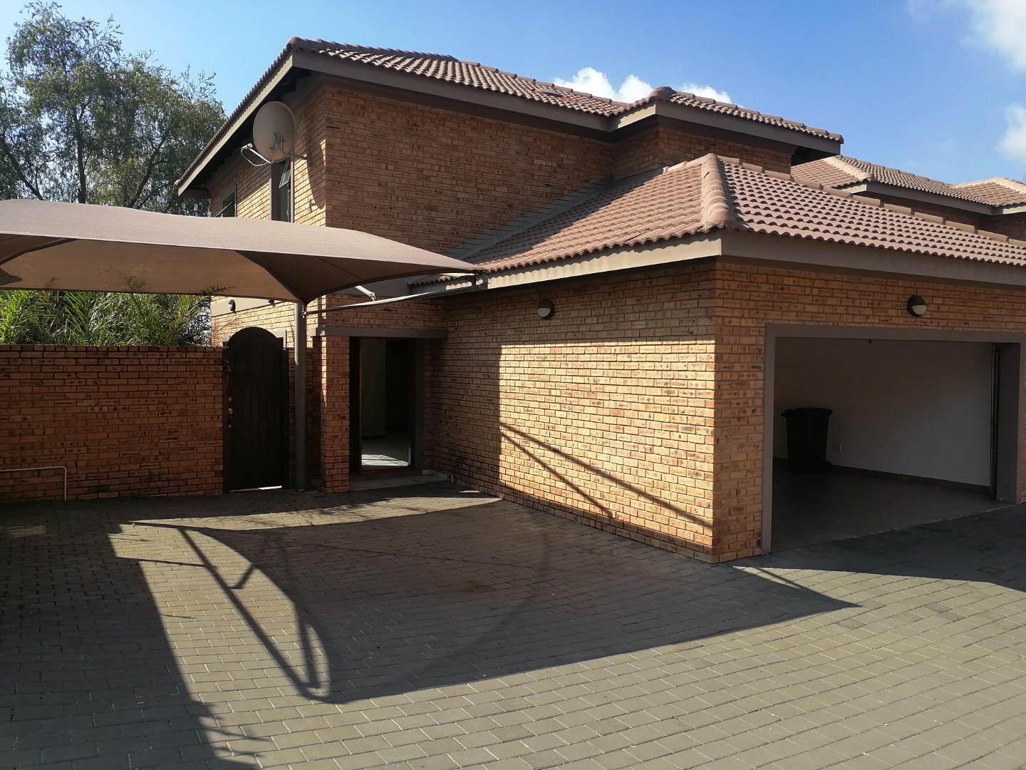 Property and houses for sale in Raceview, Alberton RE/MAX