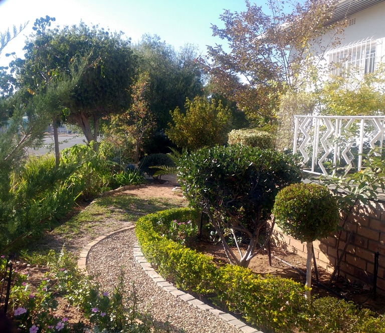 Property and houses for sale in Moorreesburg, Western Cape RE/MAX™