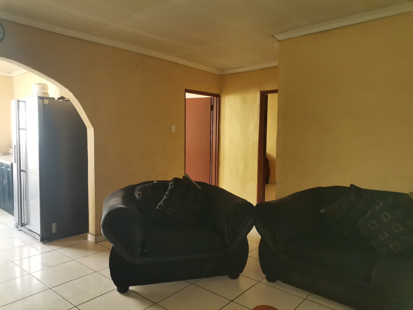 3 Bedroom House For Sale in Eldorado Park RE/MAX™ of Southern Africa