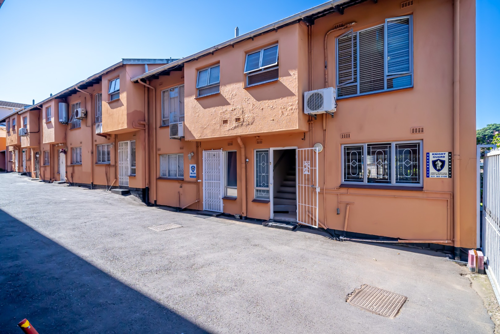 Property and houses for sale in Overport, Durban RE/MAX™