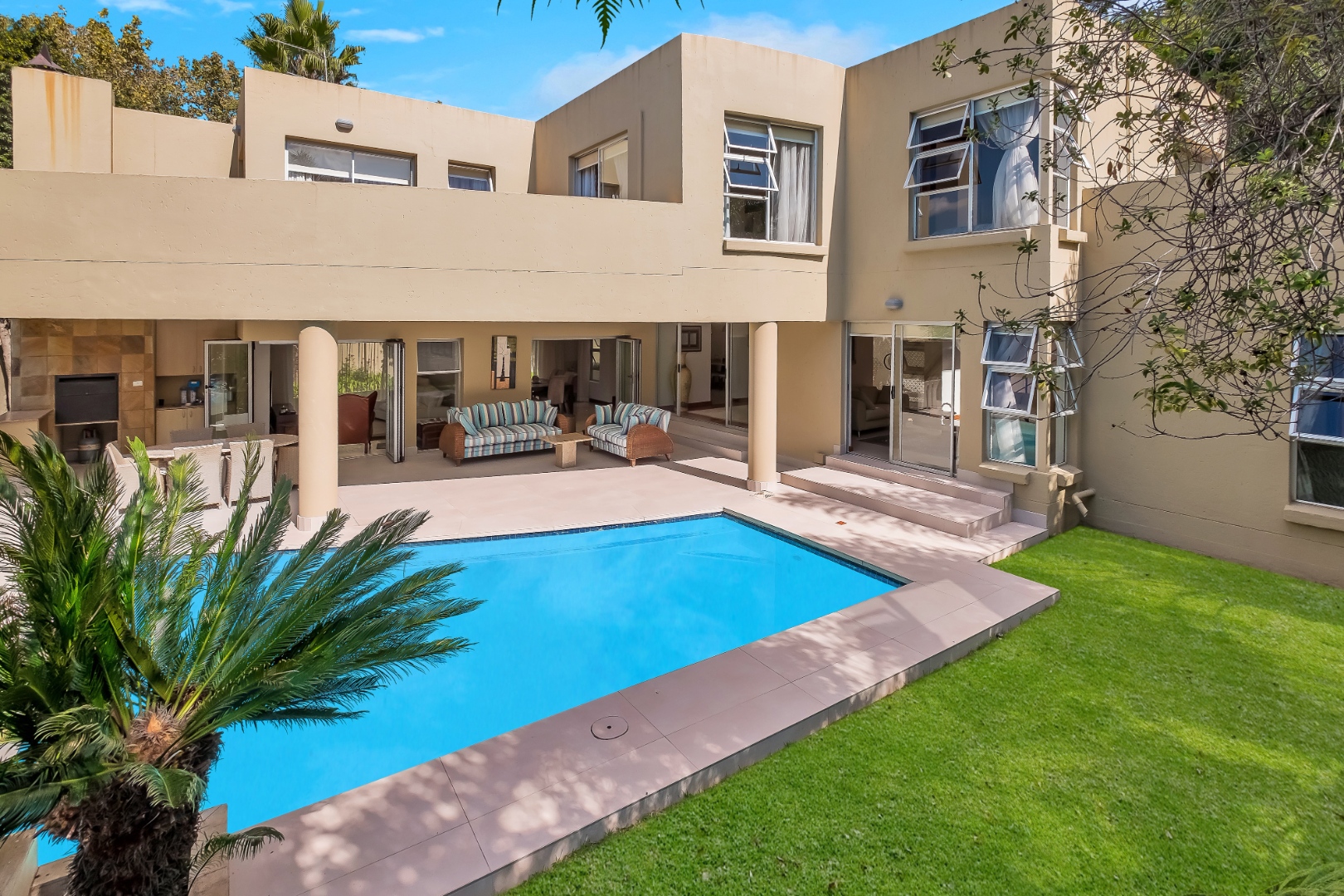 Property and houses for sale in Sandown, Sandton RE/MAX™