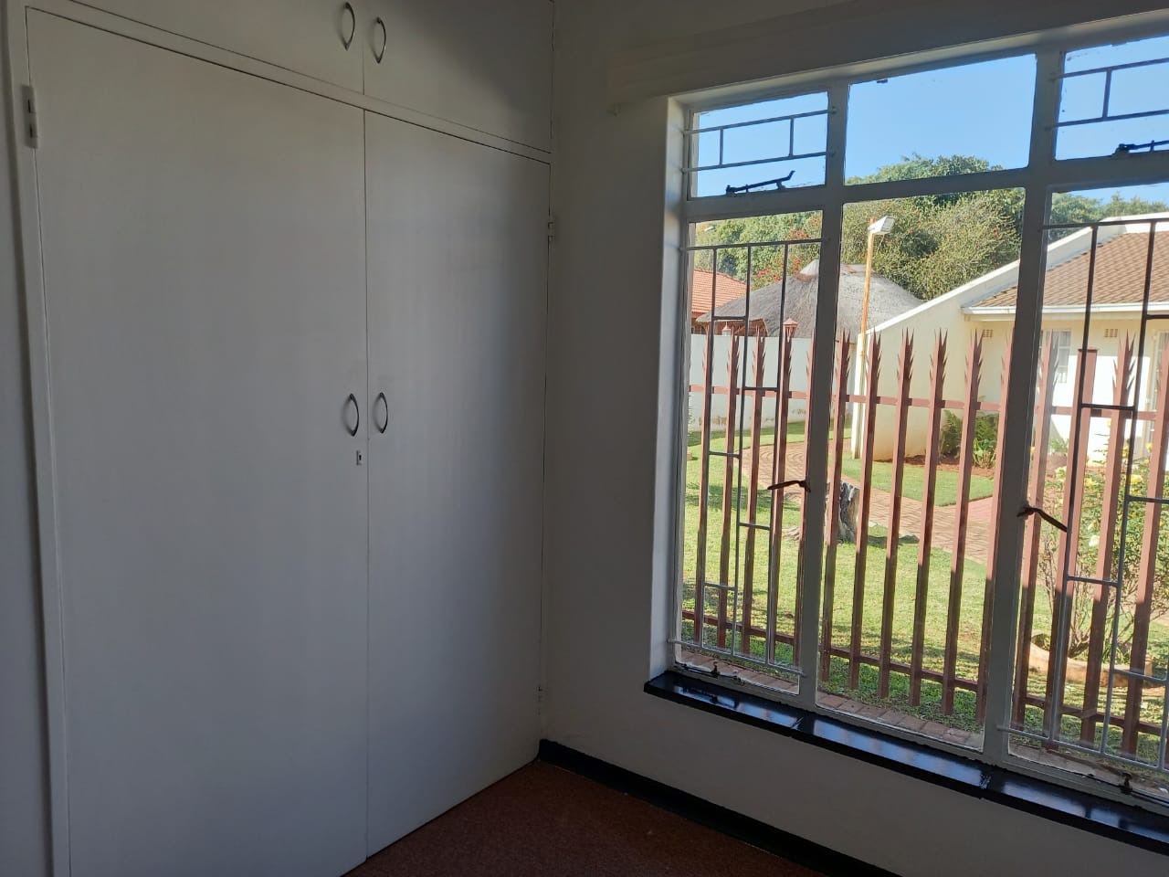 3 Bedroom Apartment / Flat For Sale in Carletonville Central RE/MAX