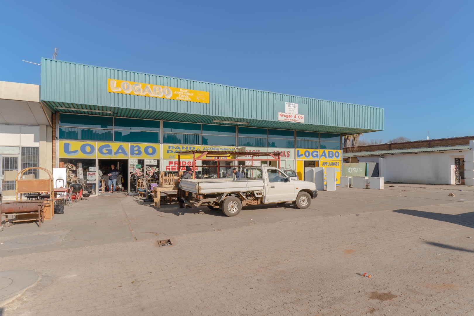 Property and houses for sale in Orkney, North West RE/MAX