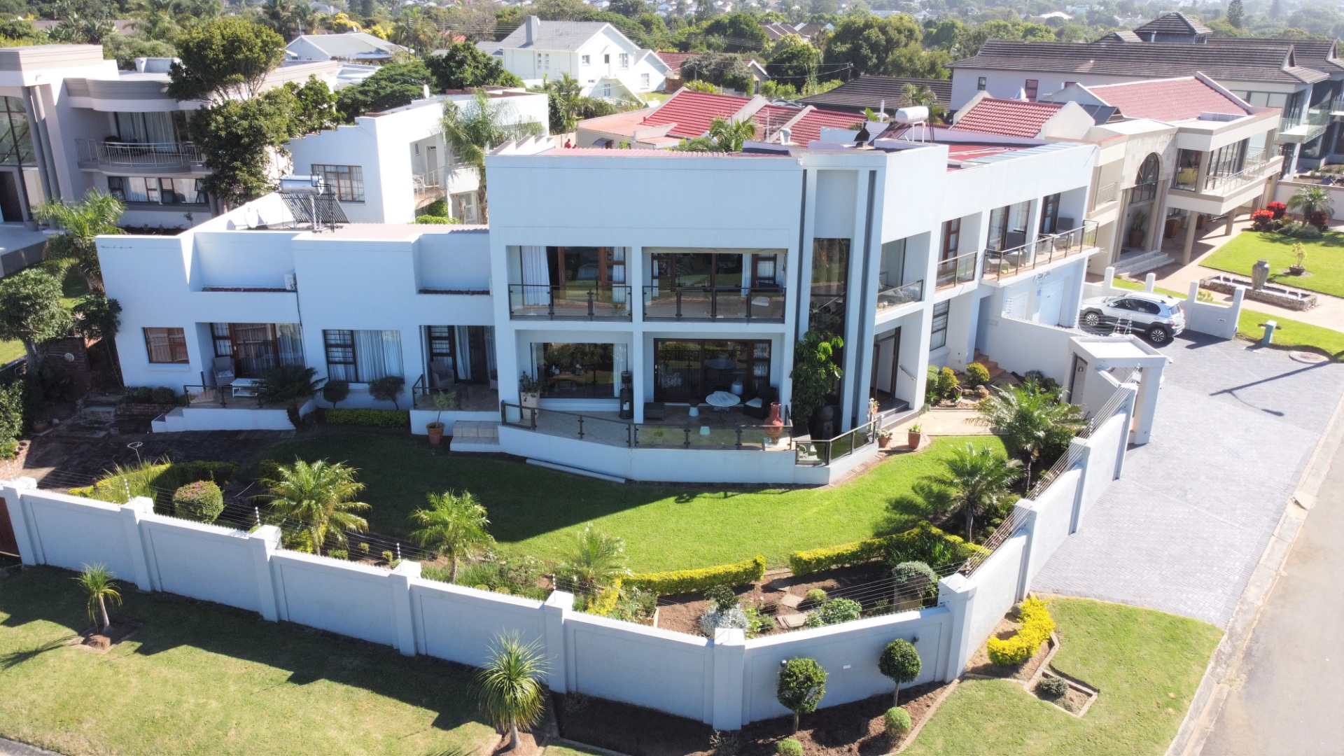Property for sale in Blue Bend RE/MAX™ of Southern Africa