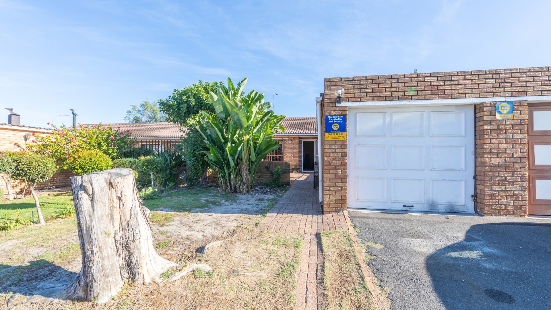 Property and houses for sale in Kuils River, Western Cape RE/MAX