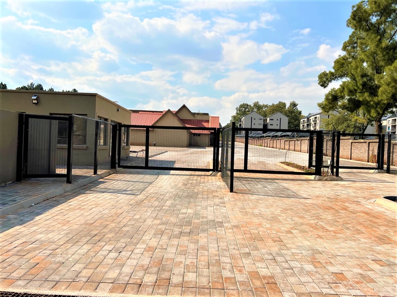 Commercial Property in Lyttelton Manor For Sale RE/MAX™ of Southern Africa