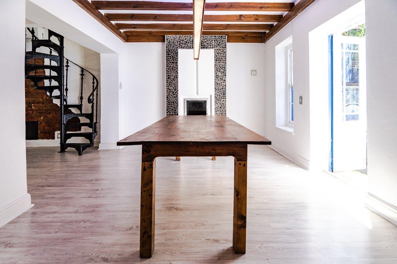 3 Bedroom House For Sale in De Waterkant RE/MAX™ of Southern Africa