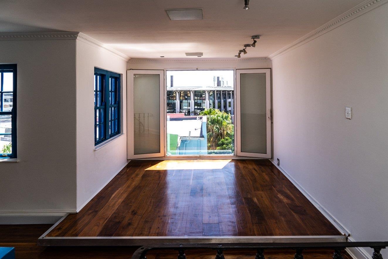 3 Bedroom House For Sale in De Waterkant RE/MAX™ of Southern Africa