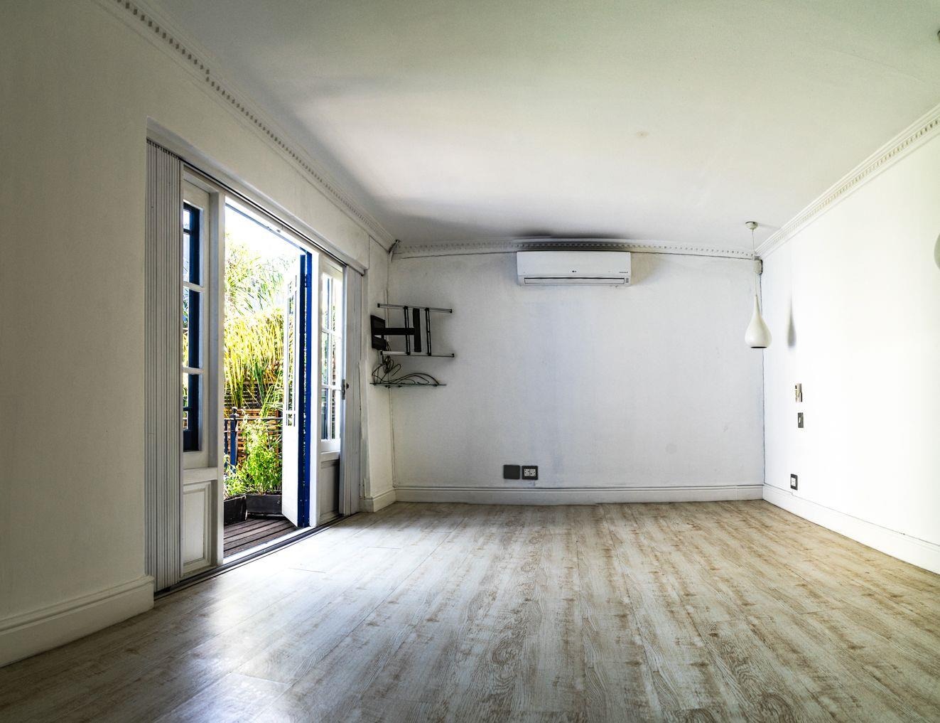 3 Bedroom House For Sale in De Waterkant RE/MAX™ of Southern Africa