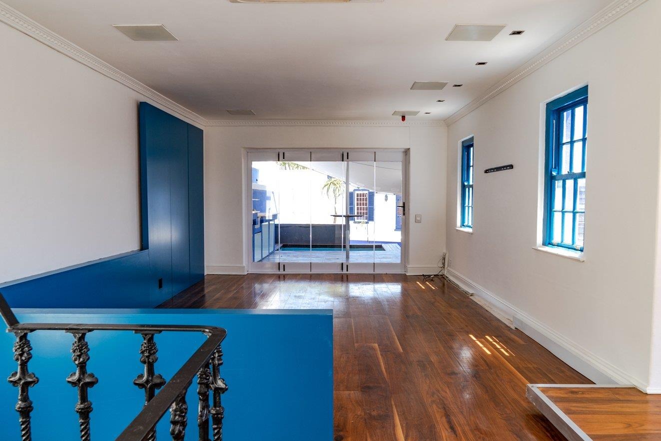 3 Bedroom House For Sale in De Waterkant RE/MAX™ of Southern Africa