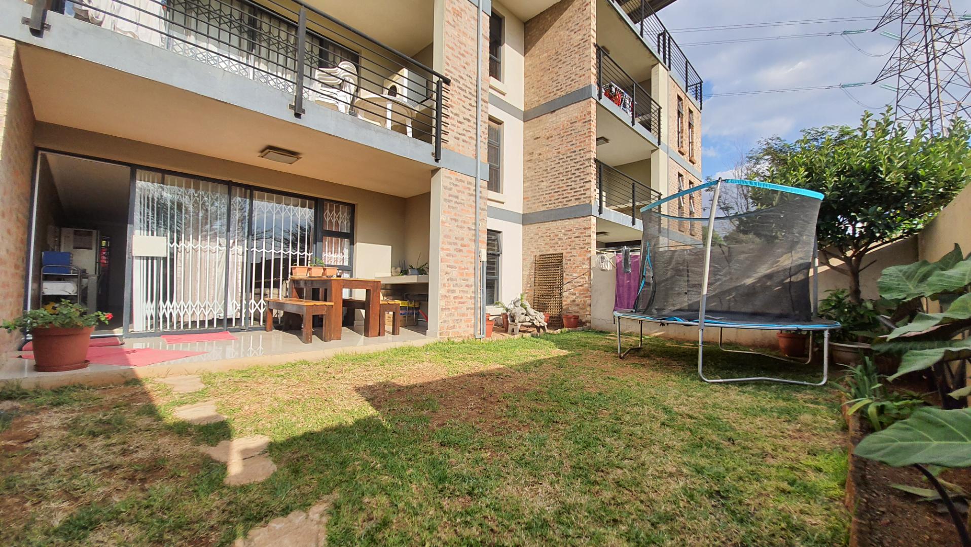 Property and houses for sale in Solheim, Germiston RE/MAX