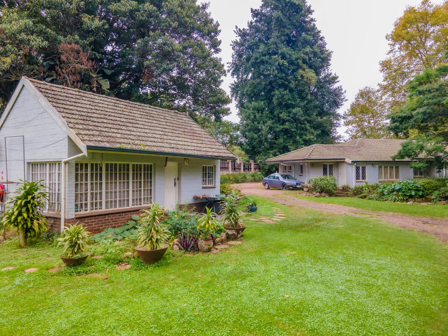 Property and houses for sale in Hillcrest, KwaZulu Natal RE/MAX