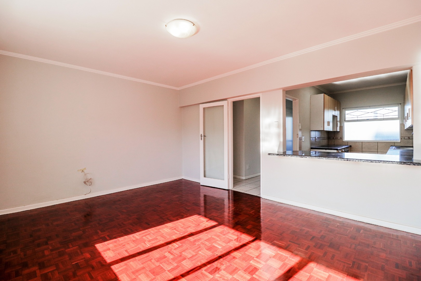 2 Bedroom Apartment / Flat For Sale in Plumstead RE/MAX™ of Southern Africa