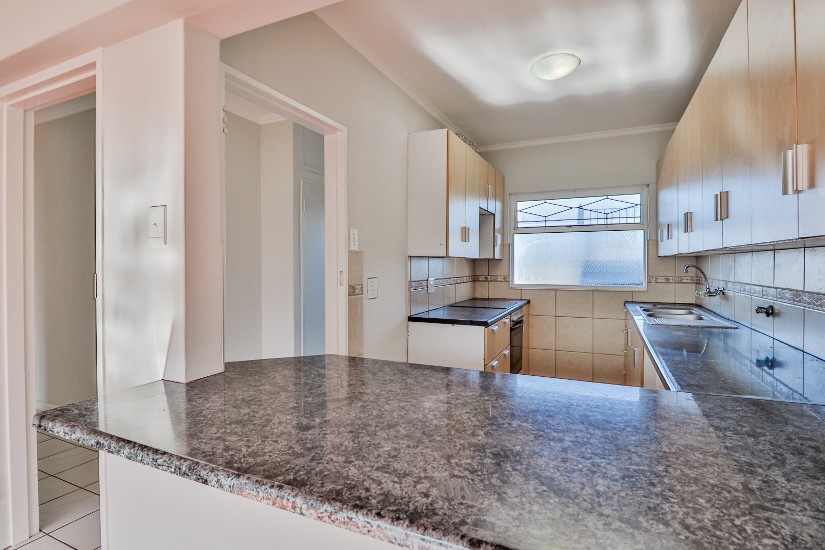 2 Bedroom Apartment / Flat For Sale in Plumstead RE/MAX™ of Southern Africa