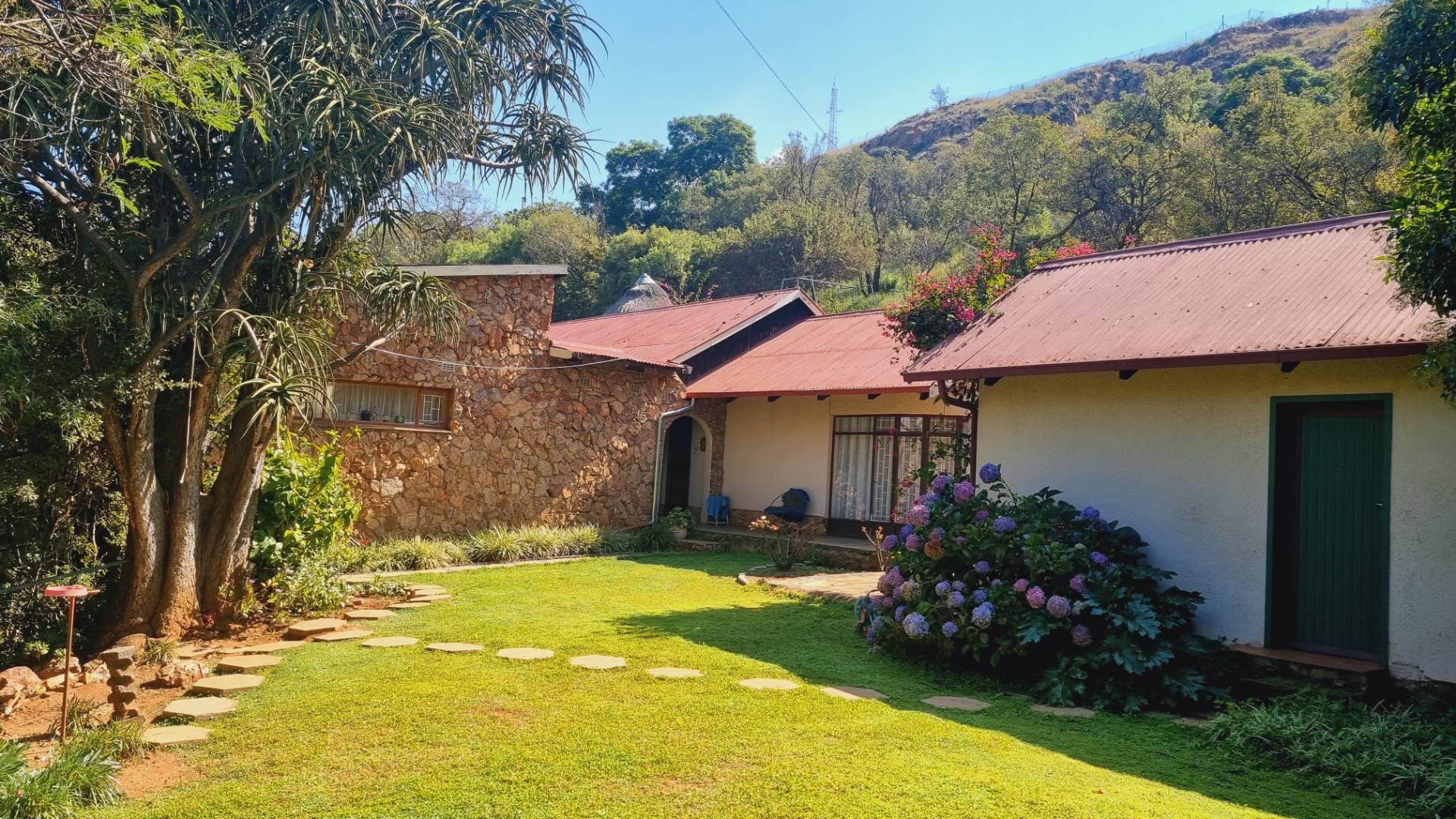 Property and houses for sale in East Lynne, Pretoria RE/MAX