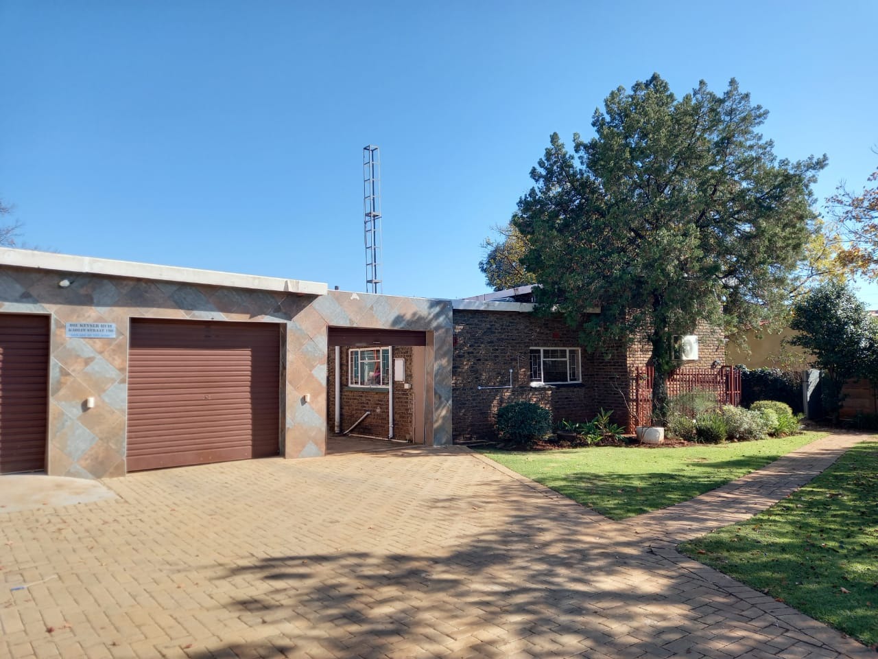 Property and houses for sale in Carletonville, Gauteng RE/MAX