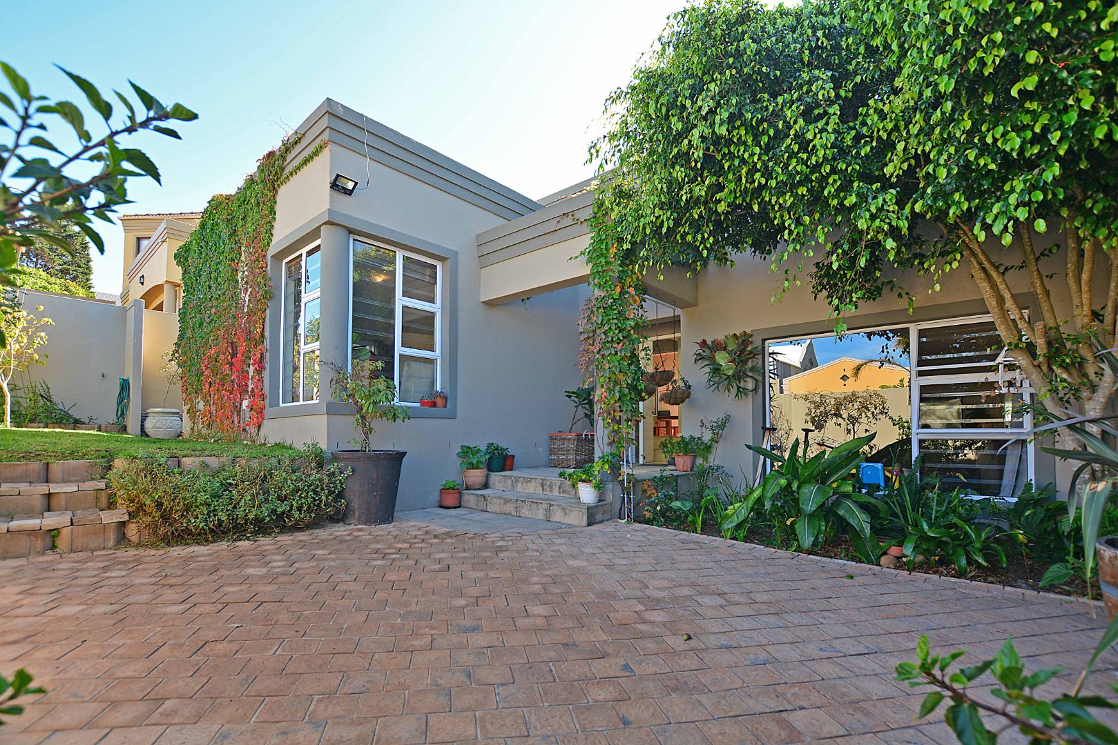 House For Sale in Blouberg Sands, Blouberg IOL Property