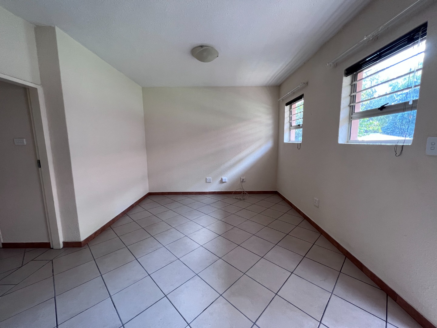2 Bedroom Apartment / Flat For Sale in Hatfield RE/MAX™ of Southern