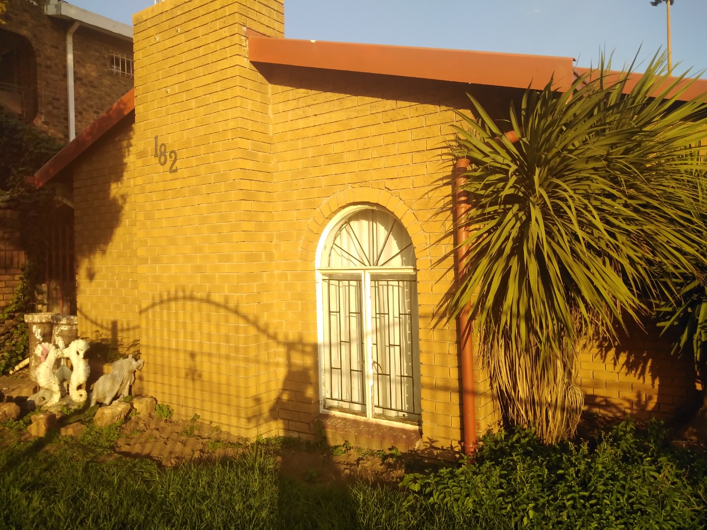 3 Bedroom House For Sale in Actonville RE/MAX™ of Southern Africa