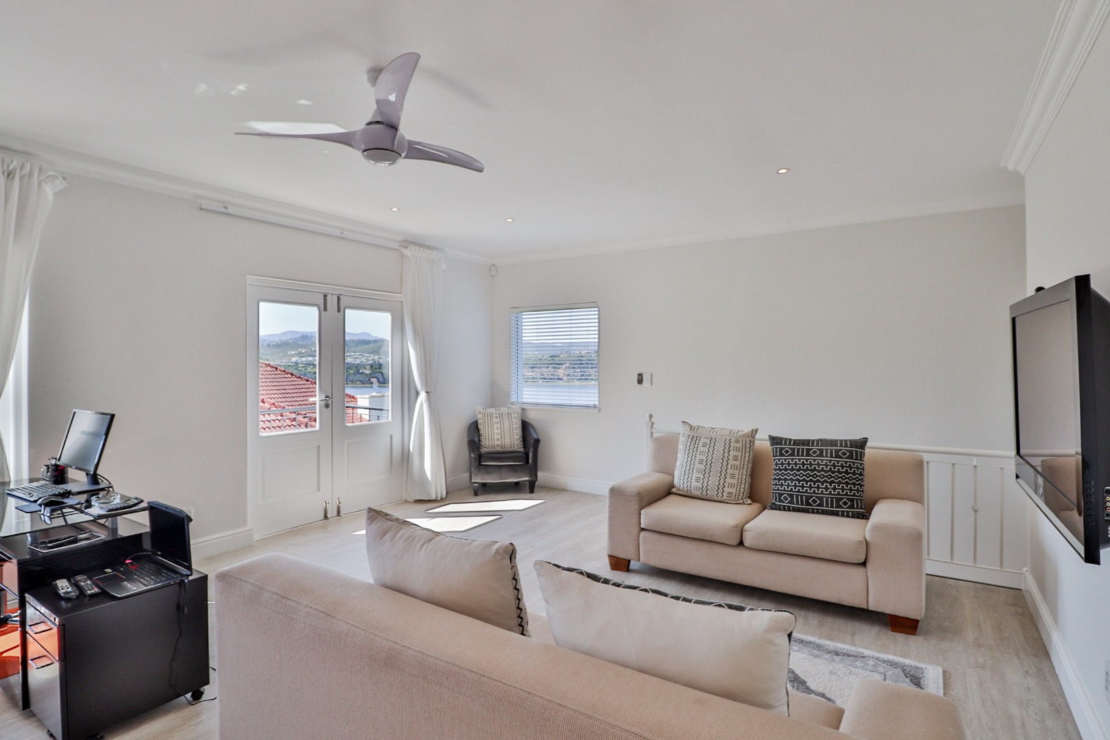 4 Bedroom House For Sale in Belvidere Estate RE/MAX™ of Southern Africa