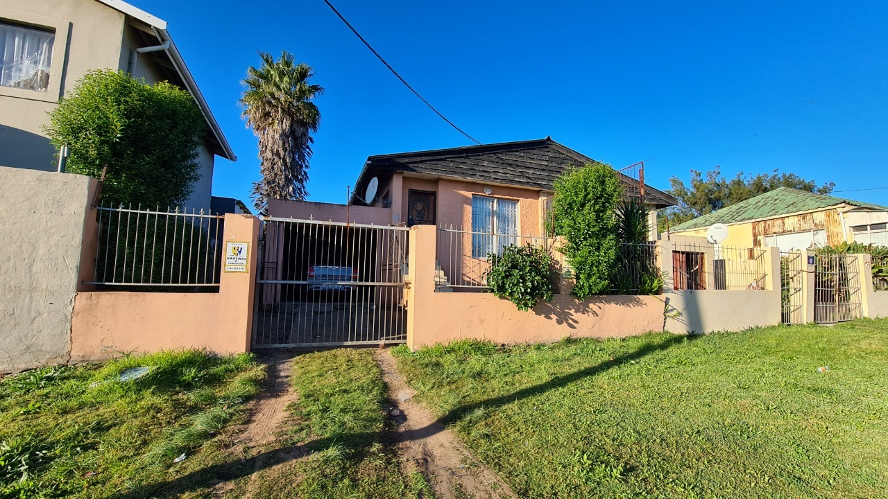 RE/MAX Border East London